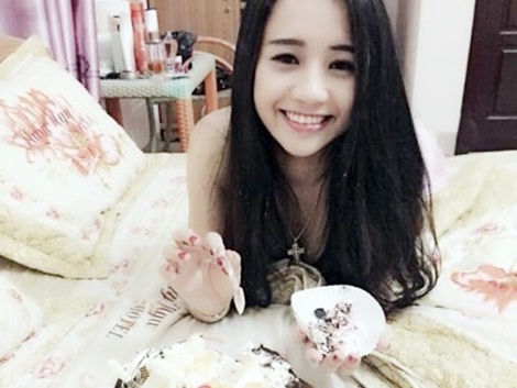 Hot girl, hot boy lừa bạn tình vào nhà nghỉ để gây án