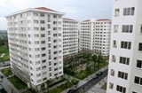 Thêm 10 ngân hàng tham gia cho vay gói hỗ trợ 30.000 tỷ
