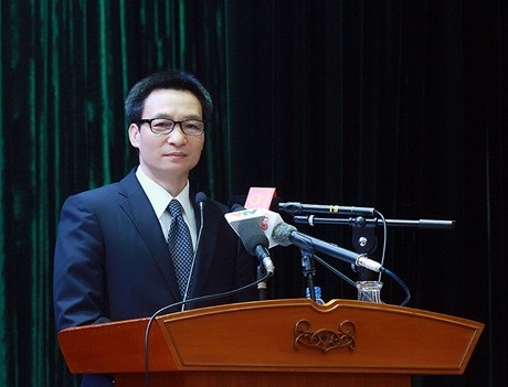 Phát huy, bồi đắp hơn nữa văn hóa dân tộc