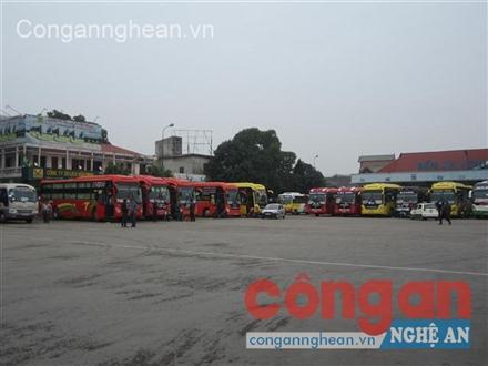 DN 'lần khân' trong giảm giá cước vận tải sẽ bị phạt