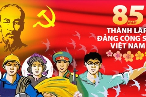 Luôn đúc kết thực tiễn để tự hoàn thiện mình
