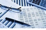 Kinh tế Việt Nam: Cơ hội và thách thức