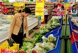 Phạt nặng hành vi đưa tin sai sự thật