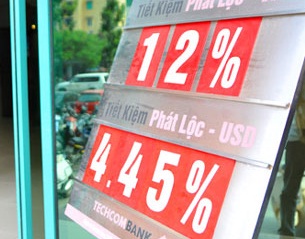 Nhiều ý kiến về lãi suất trong hợp đồng cho vay tài sản