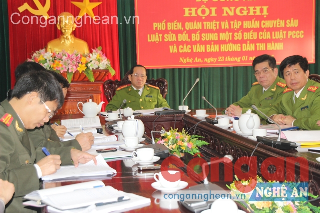 đại