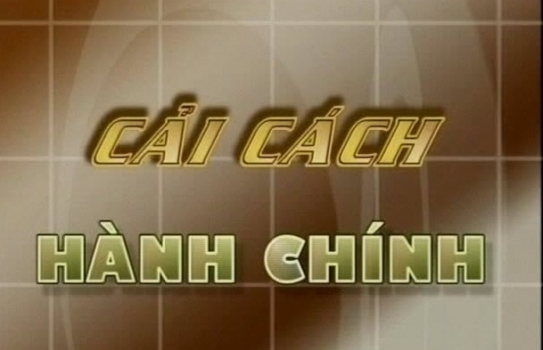 Cần thay đổi cách nhìn