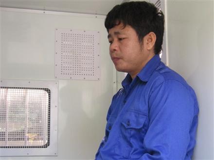 Thành lập công ty 