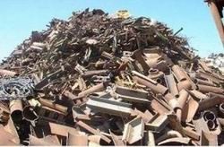 36 phế liệu được phép nhập khẩu làm nguyên liệu sản xuất