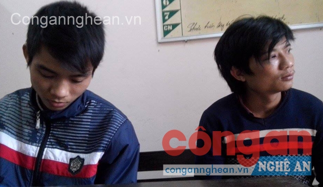 Nhóm bạn thân 'thư hùng', 6 người nhập viện
