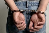 Sa lưới sau 15 năm trốn truy nã
