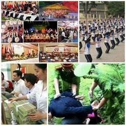 Chỉ đạo, điều hành của Chính phủ, Thủ tướng Chính phủ nổi bật trong tuần