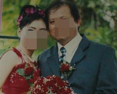 Nỗi buồn làng 'xuất ngoại'
