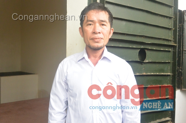 Giám đốc mua bán hóa đơn trái phép hơn 7 tỉ đồng