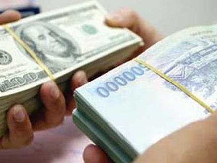 NHNN: Tiếp tục tái cơ cấu đồng bộ, toàn diện, quyết liệt xử lý nợ xấu