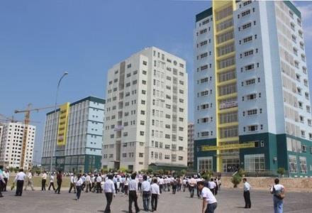 Trăn trở của người đứng đầu ngành Xây dựng