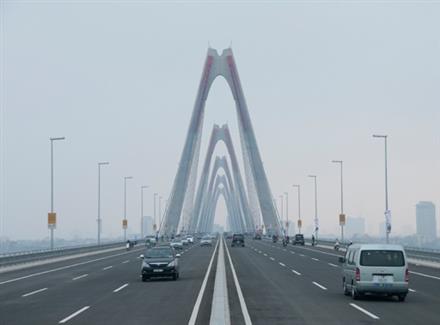 Kinh tế Việt Nam - thành tựu và thách thức