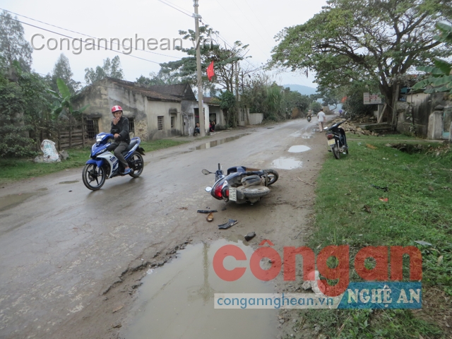 Cần xử lý nghiêm hành vi đánh người trái pháp luật