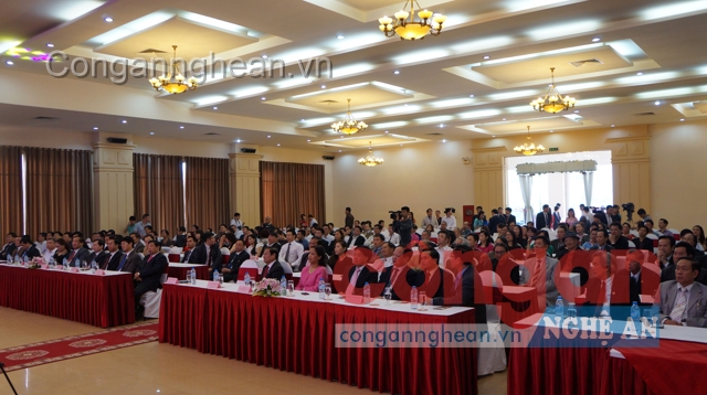 Hội ngộ 'Xuân quê hương'