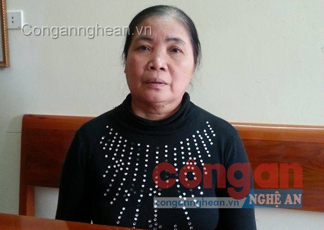 Khởi tố đối tượng chứa chấp, môi giới mại dâm