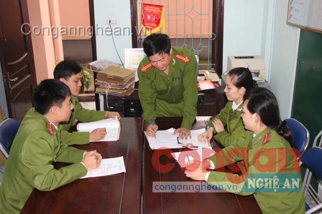 Siết chặt quản lý nghề kinh doanh có điều kiện và vũ khí, vật liệu nổ