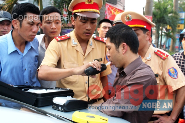 Còn nhiều ý kiến trái chiều