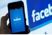 Cảnh báo về chiêu thức lừa đảo mới trên Facebook