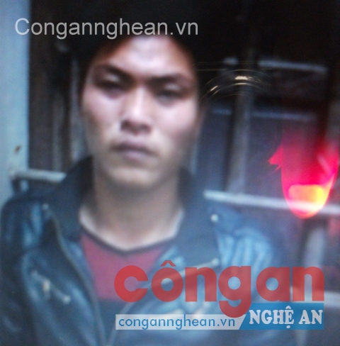Khám phá thành công nhiều vụ trộm cắp tài sản