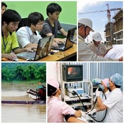Chỉ đạo, điều hành của Chính phủ, Thủ tướng Chính phủ nổi bật tuần