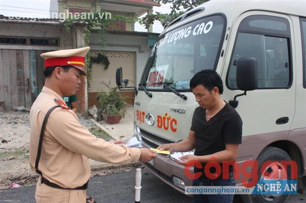 Khó khăn trong xử lý chủ và phương tiện