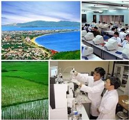 Chỉ đạo, điều hành của Chính phủ, Thủ tướng Chính phủ nổi bật tuần