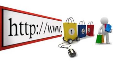 Cẩn thận trước những chiêu lừa khi mua hàng online
