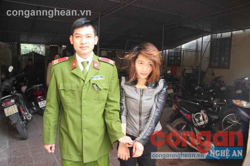 Chủ động phòng ngừa, đấu tranh với tội phạm trộm cắp trong mùa du lịch biển
