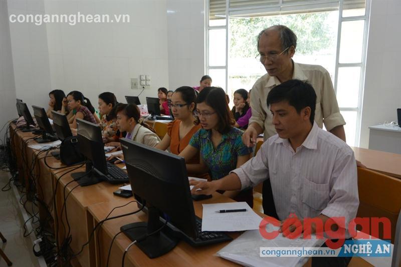 Khi giới trẻ 'hờ hững' với văn hóa đọc