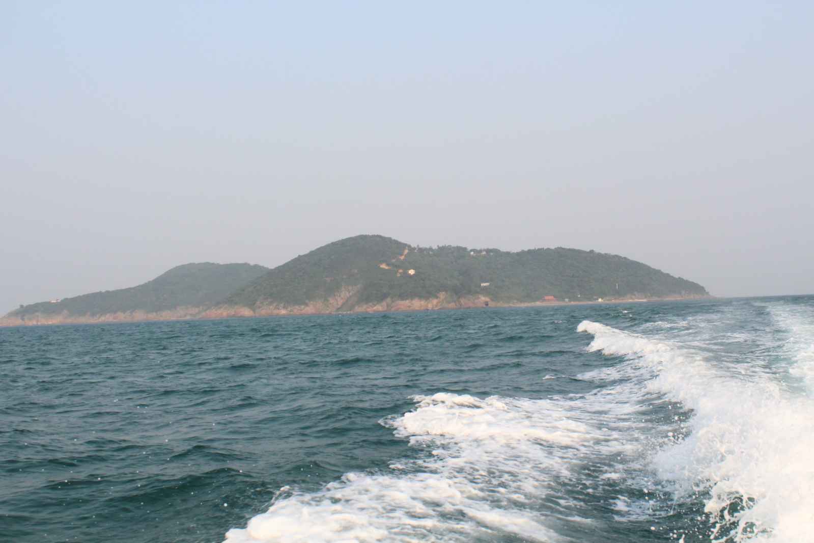 Song Ngư Sơn