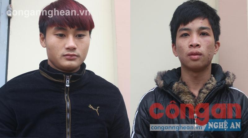 Cảnh giác với tội phạm cướp giật đầu mùa hè
