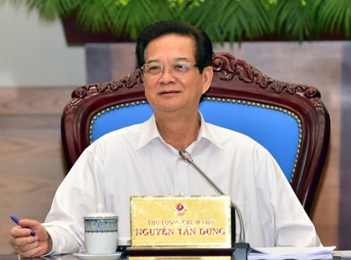 Hãy để dân làm, từ thông điệp đến hành động của Chính phủ