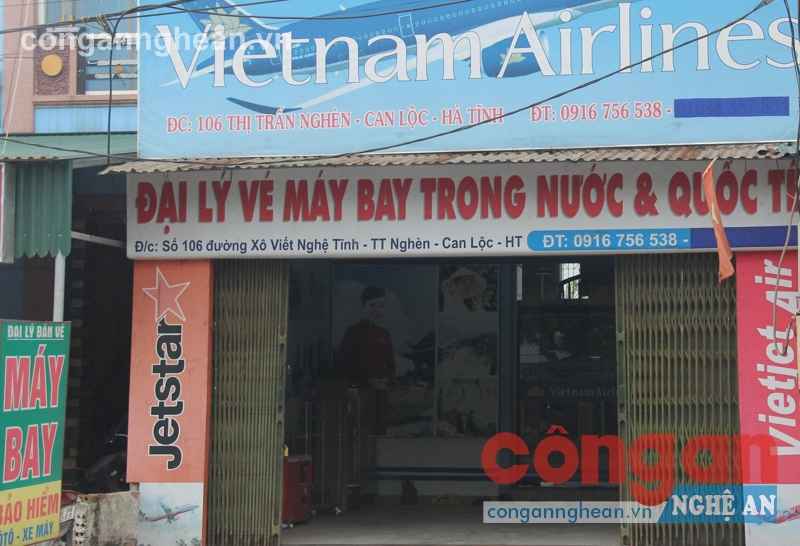 Truy tìm cặp vợ chồng gom hàng trăm tỉ đồng rồi bỏ trốn