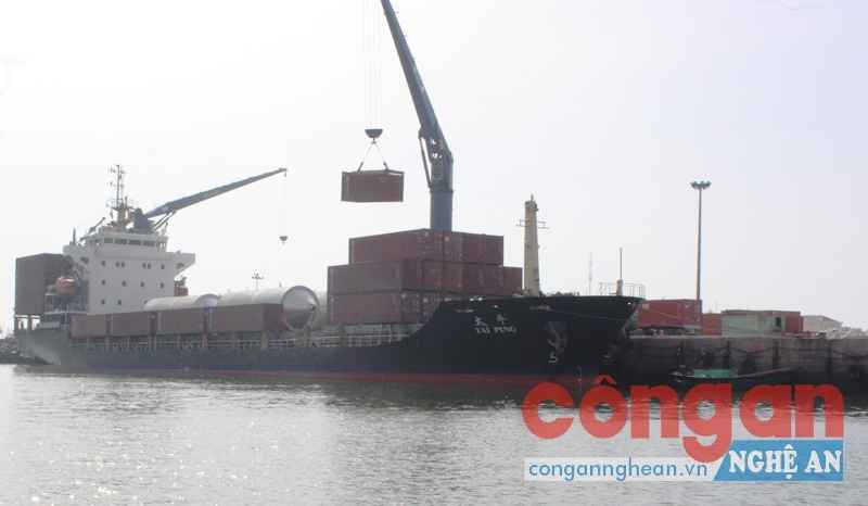 Cải thiện môi trường đầu tư: Biến lời nói thành hành động