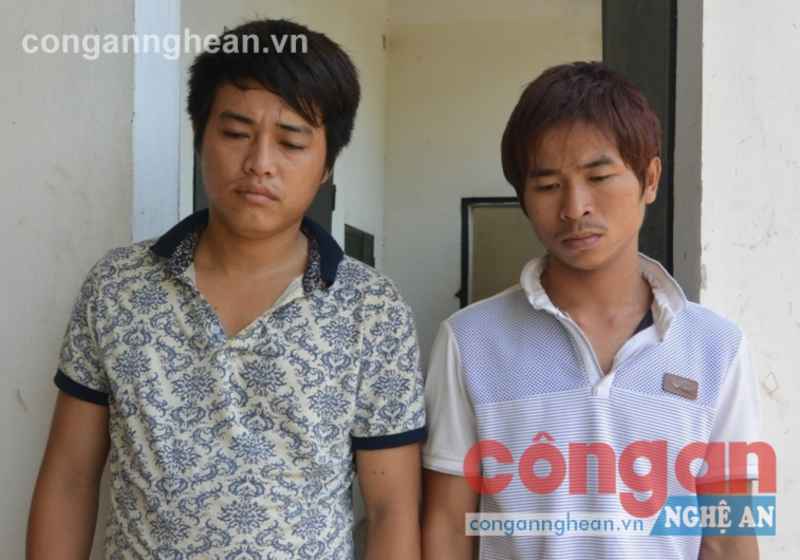 Hơn 2 giờ truy tìm đối tượng trộm xe máy trong bệnh viện