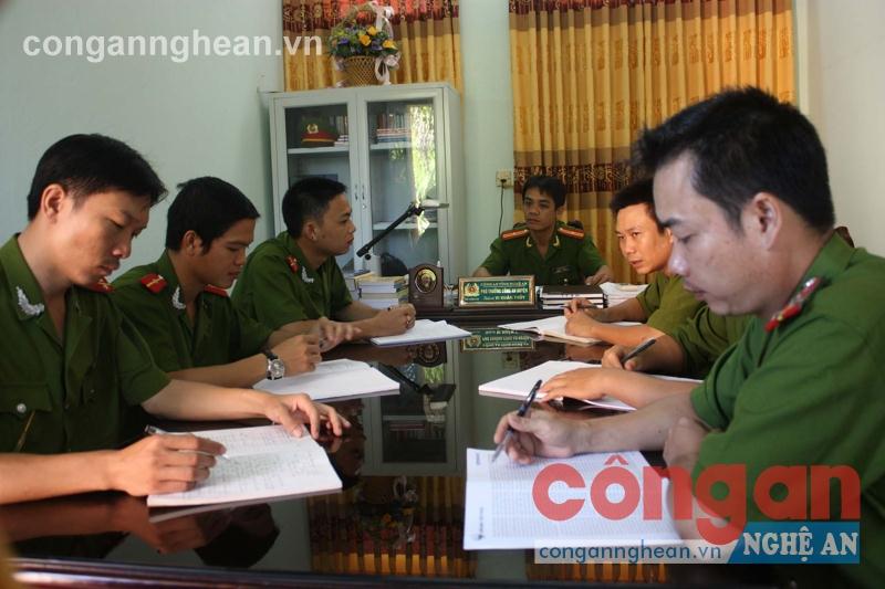 Quyết liệt ngăn chặn tình trạng mua bán người