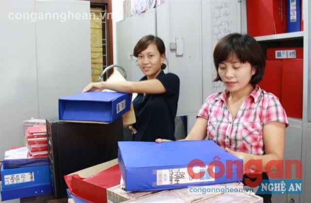 Cần tiếp tục làm rõ các trường hợp hưởng sai chế độ người có công