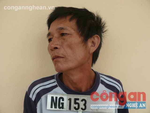 đối tượng 