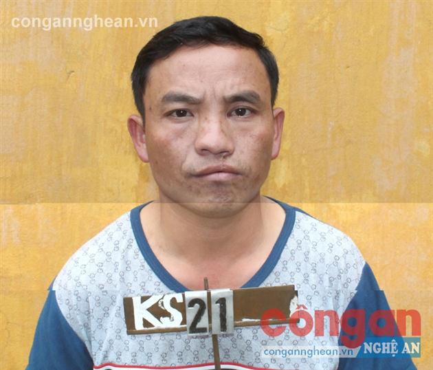 Triệt xoá nhiều tụ điểm phức tạp về ma tuý ở Kỳ Sơn