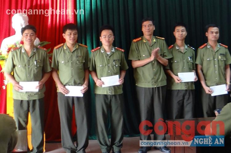 Tổng kết cuộc thi 'Tìm hiểu Hiến pháp nước CHXHCN Việt Nam năm 2013'
