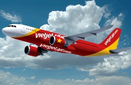 Vietjet lên tiếng về hiện tượng thất lạc hành lý tại sân bay Nội Bài
