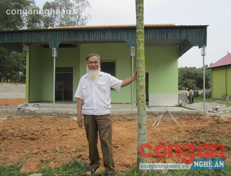 Kỳ tích thung Mây
