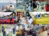 Thủ tướng chỉ thị xây dựng Kế hoạch phát triển KT-XH năm 2016