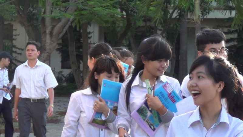 Dân số vàng tại Nghệ An: Cơ hội lắm, thách thức nhiều!