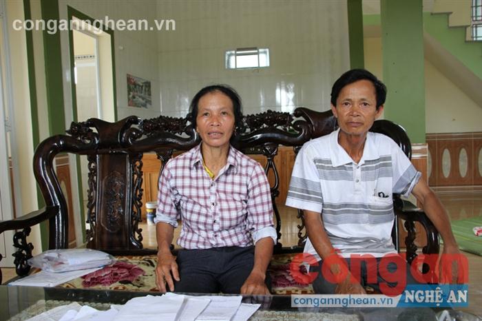 Cần sớm thu hồi diện tích đất dư thừa ngoài tiêu chuẩn