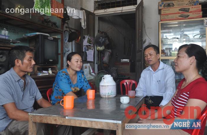 Gặp khó trong triển khai